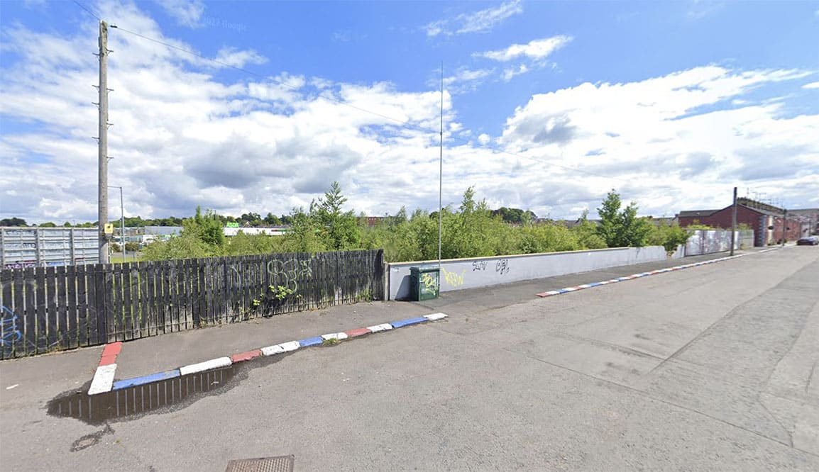 Armagh I reports on the county's breaking news, sport including Football, GAA & Rugby. Also Videos, Farming, Entertainment and Events.