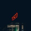 Tesco