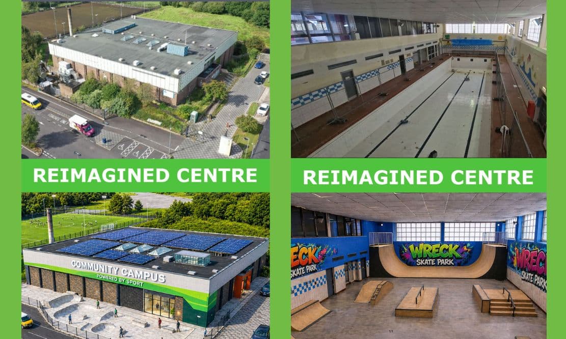 Armagh I reports on the county's breaking news, sport including Football, GAA & Rugby. Also Videos, Farming, Entertainment and Events.