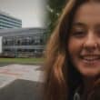 Katie Simpson Altnagelvin Hospital