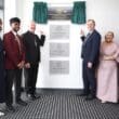 St Ronan's College Lurgan