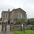 Courtrooms Markethill