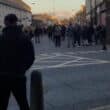 Portadown riots