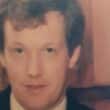 Terry McKeever