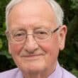 Colum McConville