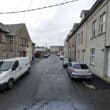 Goban Street Portadown