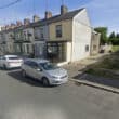 Wellington Street in Lurgan