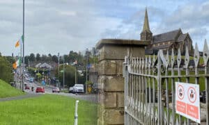 Parades Commission give green light for highly restricted Orange Order ...