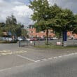 Drumglass High School Dungannon