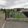 McClelland Park Newry