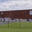 Smurfit Kappa Lurgan