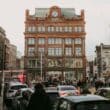 Belfast