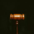 Gavel