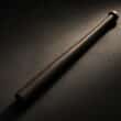 Baseball bat
