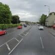 Parkview Street in Lurgan