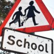 School